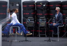 Култхард: Льюис устал от разговоров об украденном титуле Lewis Hamilton, David Coulthard