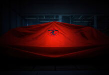 Пьеро Феррари: Мне сложно разобраться в новых правилах Ferrari launch