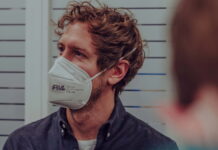 Себастьян Феттель прошёл подгонку сиденья Sebastian Vettel