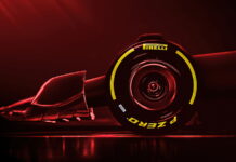 В Ferrari подогревают интерес к презентации F1-75 Ferrari