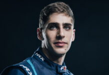 Идо Коэн перешёл в Jenzer Ido Cohen