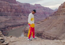 Льюис Хэмилтон вернулся. Пока только в Instagram… Lewis Hamilton