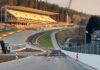Бельгия-2026: Изменения на трассе и зона обгонов Spa-Francorchamps, Belgian Grand Prix