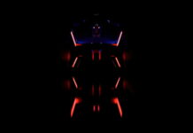 Семь производителей подтвердили участие в Формуле Е Formula E Gen3