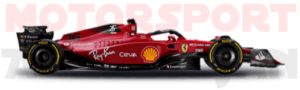 ferrari-2022