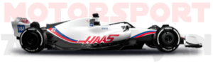 haas-2022