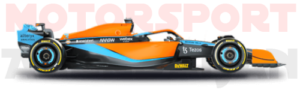 mclaren-2022