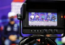 Бахрейн-2023: Расписание пресс-конференций Press Conferences