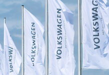 В Volkswagen назвали причины участия в Формуле 1 Volkswagen