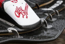 В Alfa Romeo готовы бороться с McLaren за 4-е место Alfa Romeo