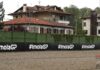 В Имоле готовятся принять финал сезона Emilia Romagna Grand Prix, Imola