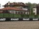 В Имоле готовятся принять финал сезона Emilia Romagna Grand Prix, Imola
