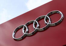 Марк Хьюз о ситуации Audi и Porsche Audi