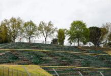 Эмилия-Романья-2022: Прогноз погоды Emilia Romagna Grand Prix, Imola