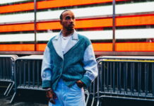 Хэмилтон: Формула 1 переживает период расцвета Lewis Hamilton
