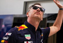 Кристиан Хорнер: Red Bull гарантировано будущее Christian Horner