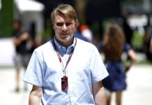 Хаккинен: Победителей двое – Ферстаппен и Формула 1 Mika Hakkinen