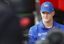 Марк Хьюз о шансах Мика Шумахера остаться в Haas Mick Schumacher