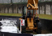 Выводы по инциденту в Сузуке опубликуют в ближайшие дни Japanese GP, Suzuka,
