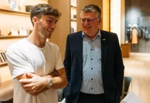 Пьер Гасли: Пришло время расстаться с Red Bull Pierre Gasly, Otmar Szafnauer