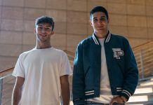 В Alpine дорого заплатили, чтобы заполучить Гасли Pierre Gasly, Esteban Ocon