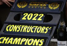 Марк Хьюз: Ферстаппен победил не только за счёт скорости Red Bull Racing