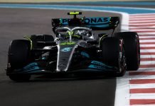 Стюарды не оштрафовали Льюиса Хэмилтона Lewis Hamilton