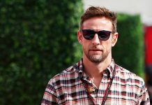 Дженсона Баттона обвиняют в мошенничестве Jenson Button