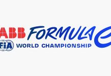 Формула E: Новая машина, новые команды, новый логотип Formula E