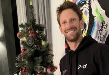 Роман Грожан: В Формуле 1 слишком много правил Romain Grosjean