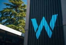 В Williams назвали дату презентации Williams Racing, motorhome