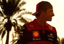 Сайнс прокомментировал слухи о переходе в Sauber-Audi Carlos Sainz