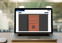 В FIA создадут электронную библиотеку FIA e-library