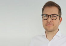 Андреас Зайдль возглавит Sauber Group Andreas Seidl