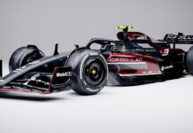 Ник Честер: В Andretti продолжают подготовку Andretti Cadillac