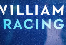 В Williams прокомментировали слухи о Porsche Williams Racing