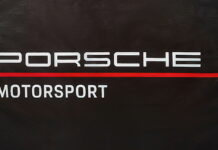 Анонс Porsche оказался не таким, какого все ждали Porsche Motorsport