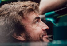 Том Маккалоу: Алонсо понимает всю сложность задач Fernando Alonso