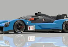 Марка Isotta Fraschini готовится к дебюту в Ле Мане Isotta Fraschini