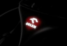 Orlen – новый партнёр Scuderia AlphaTauri AlphaTauri