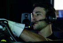 Кельвин ван дер Линде заменит Фряйнса Kelvin van der Linde