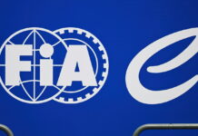 Liberty приобрела контрольный пакет акций Формулы Е Formula E, FormulaE, Formula-E