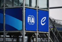 Porsche останется в Формуле E как минимум до 2030 года Formula E, FormulaE, Formula-E