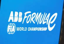 Утвержден состав новичков на тесты в Мизано Formula E, FormulaE, Formula-E