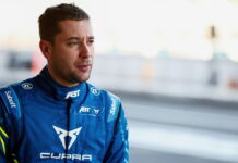 Фряйнс: Это самая тяжёлая травма за всю мою карьеру Robin Frijns