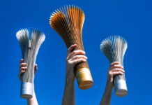 Анонсирован календарь Формулы Е Formula E, FormulaE, Formula-E