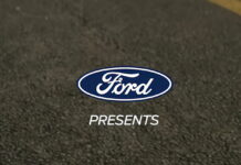 Ford возвращается в Формулу 1 Ford