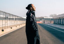 Хэмилтон: Надеюсь, у нас есть потенциал быстро отыграться Lewis Hamilton