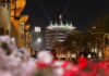 В Бахрейне приглашают болельщиков смотреть тесты Bahrain Grand Prix