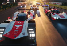 Ле-Ман: На старт выйдут 62 машины, из них 16 гиперкаров Le Mans, WEC